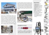 Calibration laboratory-2