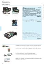 Cases-1