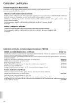 Certificates -2