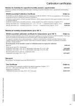 Certificates -3