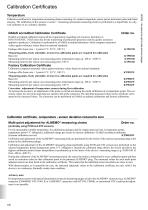 Certificates-2