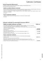 Certificates-3