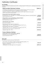 Certificates-4