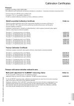 Certificates-5