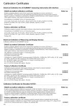 Certificates-8