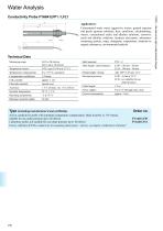 Conductivity-1