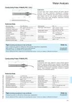 Conductivity-2