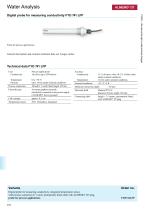 Conductivity D7-3