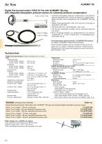 D6 Anemometer-english-1