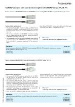 Extension cable-1