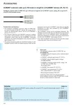 Extension cable-2
