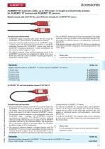 Extension cable-3