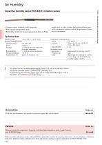 FHA 646 R-english-1