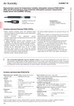 FHAD 36 Rx-english-1