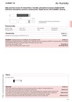 FHAD 36 Rx-english-2