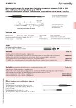 FHAD 36 Rx-english-4