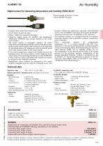 FHAD46-7-english-1