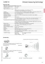 FIAD43-2