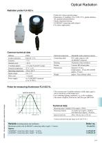 FLA623-english-1