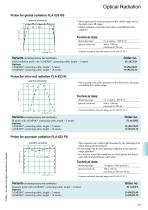 FLA623-english-3