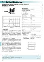FLAD03VL1-english-1