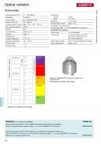FLD703UVE-2