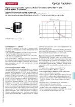 FLD703UVE-english-1