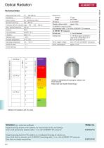 FLD703UVE-english-2