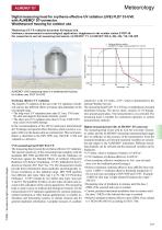 FLD733UVE-english-1