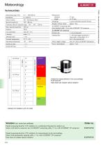 FLD733UVE-english-2