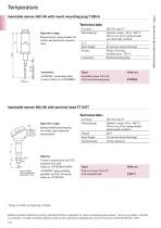 Insertable sensor-1