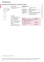 Insertable sensor-3
