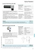 Luminance-english-1