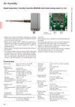 MH8D46-english-1