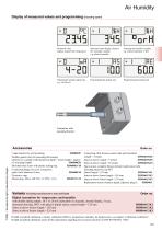 MH8D46-english-2