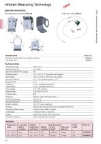 MI30-english-2