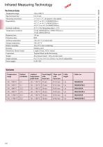 MI40-english-2