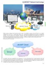 Mobile Internet and Cloud -3