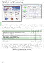 Mobile Internet and Cloud -4