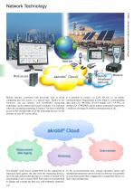 Mobile Internet and Cloud-3