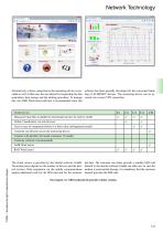Mobile Internet and Cloud-4