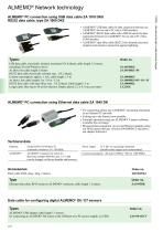 Network Cables -1