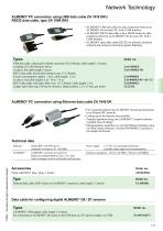 Network Cables-1