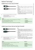 Network Cables-2