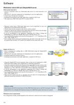 OCX WinControl-english-1