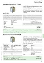 Optical radiation-1