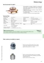 Optical radiation-3