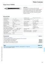 Oxygen Sensor-1