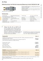 Pitot Tubes-1