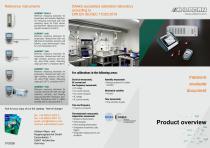 Product overview-1